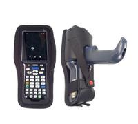 Mobilis Activ +