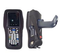 Mobilis Activ +