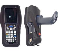 Mobilis Activ Case Honeywell CK65 Pistol Grip sangle d'épaule
