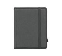 MOBILIS Protection à rabat ACTIV pour Surface Go 3 / Go 2 / Go
