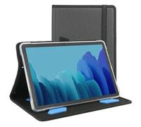 Mobilis Activ Pack 11" Noir pour Samsung Tab A9+ (SM-X210 / SM-X216)