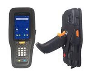Mobilis Activ + Pack - boîtier protecteur pour ordinateur de poche