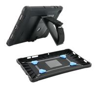 Mobilis PROTECH - coque de protection pour tablette