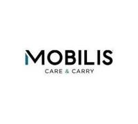 Mobilis ACTIV Pack - Case for Lenovo Thinkpad T14 Gen 5 14 (051077)