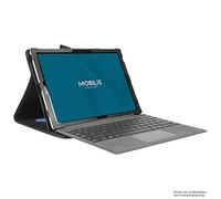 Mobilis ACTIV Pack Case for Toshiba Portege X30T