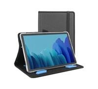 Mobilis Activ Pack, Samsung, Tab A9+ (SM-X210 / SM-X216), 27,9 cm (11') 051068