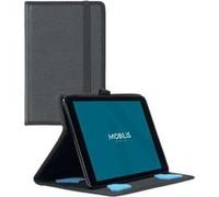 Mobilis ACTIV Pack - Étui à rabat pour tablette - TFP 4.0 - 10.4" - pour Samsung Galaxy Tab A7 Galaxy G