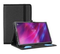MOBILIS Pack ACTIV - Etui pour Lenovo Tab M11 - Tab K11 - Tab K11e
