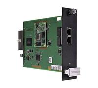 Mobilis ACTIV Pack Étui de Protection pour Lenovo ThinkPad L13 Gen 4-5 33,8 cm (13")
