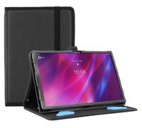 Mobilis ACTIV Pack Étui de Protection pour Lenovo ThinkPad X12 Gen 1-2