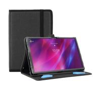 Mobilis ACTIV Pack Étui de Protection pour Lenovo ThinkPad X12 Gen 1-2