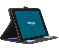 Mobilis ACTIV Pack - Étui pour tablette iPad Mini 5 (2019)/ Mini 4
