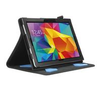Mobilis ACTIV - étui à rabat pour tablette