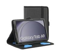 Mobilis Activ Pack, Folio, Samsung, Tab 8.7'' (SM-X110 / SM-X115), 22,1 cm (8.7') 051070