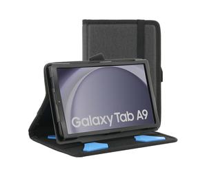 Mobilis Activ Pack, Folio, Samsung, Tab 8.7'' (SM-X110 / SM-X115), 22,1 cm (8.7') 051070
