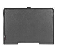 Activ Pack - Sacoche pour ordinateur portable - noir - pour Lenovo ThinkPad X390 Yoga 20NN, 20NQ