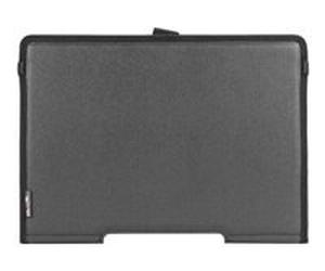 Mobilis Activ Pack - sacoche pour ordinateur portable