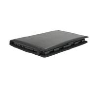 Mobilis ACTIV Pack - Sacoche pour Ordinateur Portable - Noir - pour HP ProBook x360 440 G1