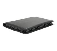 Mobilis Activ Pack - Sacoche pour ordinateur portable - noir - pour HP ProBook x360 440 G1 Notebook Noir