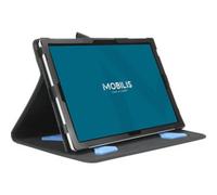 Mobilis Activ Pack - Tablethülle Ik08 Pour Hp Elite X2 G4 13