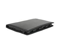 MOBILIS Activ Sacoche pour ordinateur portable Case 2-in-1 HP ProBook x360 440G1