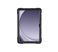 Mobilis All in Case - coque de protection pour tablette