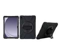 Mobilis All in Case - coque de protection pour tablette