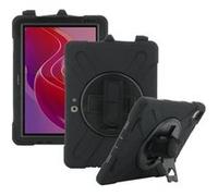 Mobilis All in Case - coque de protection pour tablette