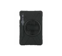 MOBILIS ALL IN CASE FOR GALAXY TAB S10