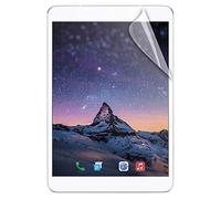 Mobilis Anti Choc IK06 Protecteur d'écran Clair pour MIIX 520/510 Tablette