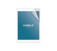 Mobilis Anti-Shock Ik06 - Protection D'écran Pour Tablette - 10.1" - Finition Nette - Pour Samsung Galaxy Tab A (2019) (10.1 ")