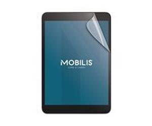 Mobilis Anti-Shock IK06 - protection d'écran pour tablette