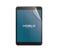 Mobilis Anti-Shock Ik06 - Protection D'écran Pour Tablette - Film - 10.9" - Clair - Pour Apple 10.9-Inch Ipad (10ème Génération)