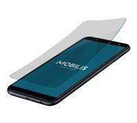 Mobilis Anti-Shock IK06 - protection d'écran pour téléphone portable