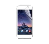 Mobilis Anti-Shock IK06 - protection d'écran pour téléphone portable