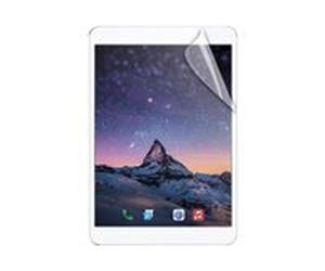Mobilis Anti-Shock IK06 - protection d'écran pour téléphone portable