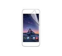 Mobilis 036199 Apple iPhone SE 2020 résistant aux rayures et aux chocs Transparent 1 pièce