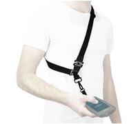 Mobilis 001084 – Noir – 1 pièce