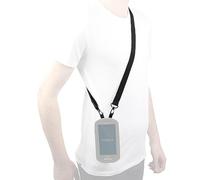 Mobilis Basic Shoulder Strap 4SOFT Cord Attach Strap to Case