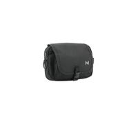 Mobilis BIKE - Sacoche pour guidon de vélo - Noir