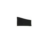 MOBILIS - BRIEFCASES DC/POS Pack de 10 manchons Lycra pour supports avant-bras