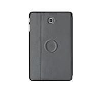 Mobilis C1 protection à rabat pour tablette