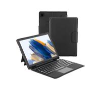 MOBILIS Coque C2 pour Galaxy Tab A8 10.5 (SM-X200/SM-X205)