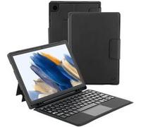 MOBILIS Coque C2 pour Galaxy Tab A8 10.5 (SM-X200/SM-X205)