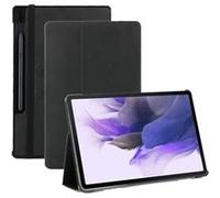 Mobilis C2 - étui à rabat pour tablette