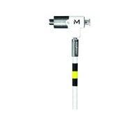 Mobilis - câble de sécurité