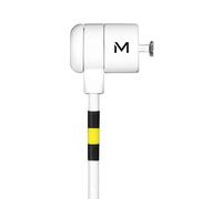 Mobilis Câble de sécurité Corporate Key