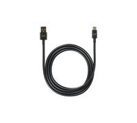 MOBILIS Câble transfert de données MOBILIS - 1 m USB-C/USB-A