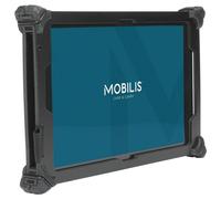 mobilis cas samsung galaxy tab a7 10.4