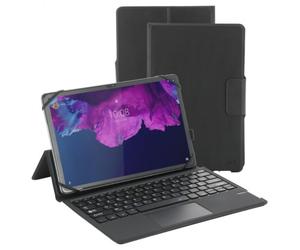 Mobilis Case C2 27,9 cm (11 ) Folio porte carte Noir